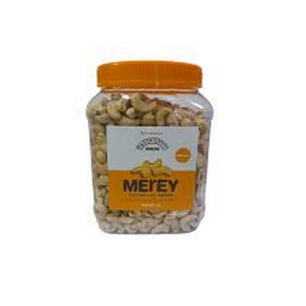 Merey Premium Natural 1 kg