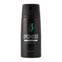 Desodorante Spray Apollo 150ml