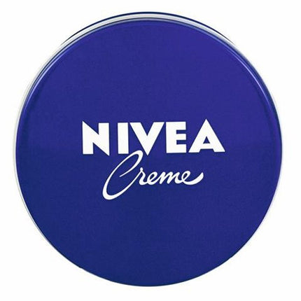 Nivea  Creme 75ml