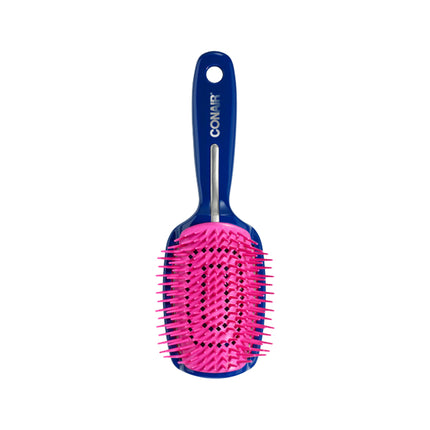 Static Minimizer Mid-Size Padd