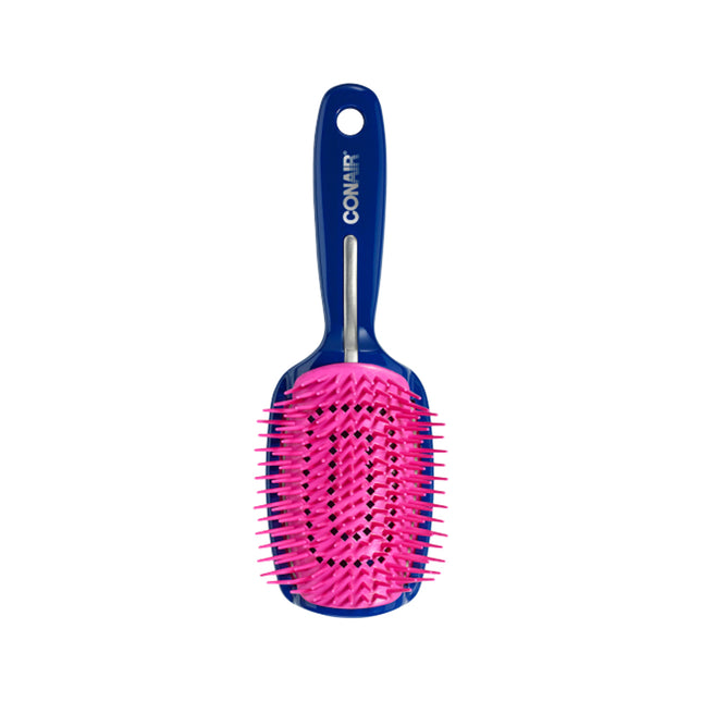 Static Minimizer Mid-Size Padd