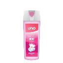 Sh.Bebe 500 Ml Rosado