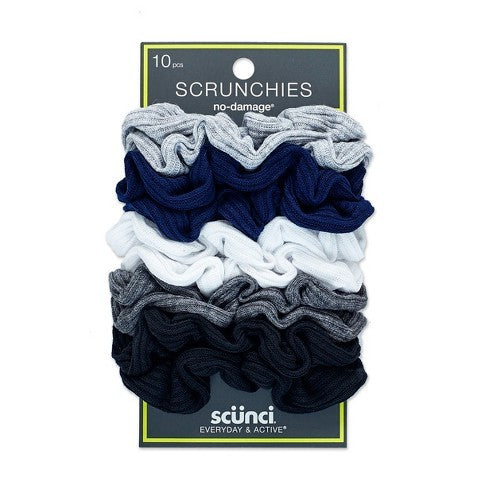 3Pk Interlck Twisters