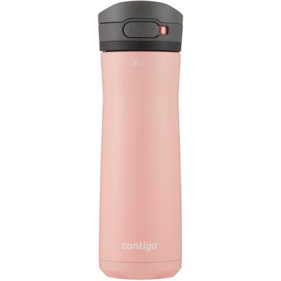 Contigo Jackson Chill 20 Oz Pi