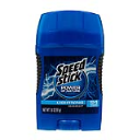 Speed Stick Lighting 1.8 Oz