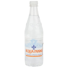 Aguas