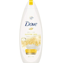 22 Oz Body Wash Summer Care