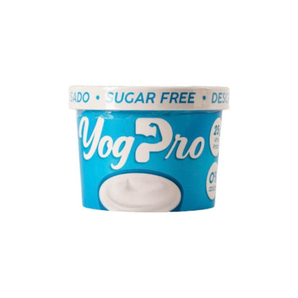 Yog ProNatural 150 gr