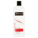 Tresemme Acondicionador Color