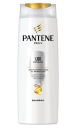 Shampoo Liso Extremo 400ml