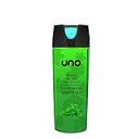 G.Ducha Menta Fresca 500 Ml