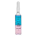 Ampolla Nutri-Kids 10 Ml
