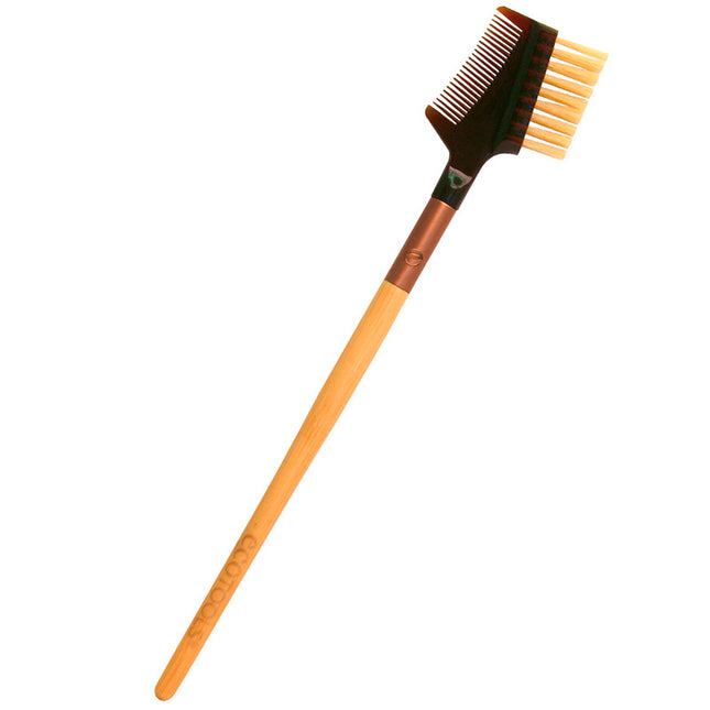 Lash & Brow Groomer