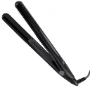 Plancha UKI Negra