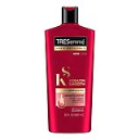 Tresemme Sh Keratin Smooth