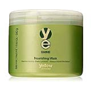 Yellow Shine Nourishing 453Cc