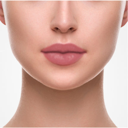 Lab.Color Matte 904 Delirio