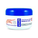 Cre.Hidratante Manos Concentr