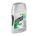 Speed Stick Cool Fresh