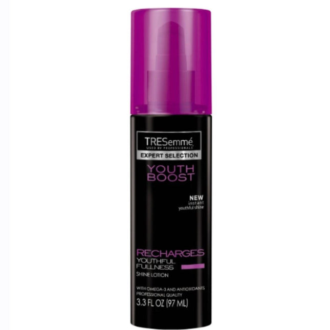 Tresemme Expert Selection Yout