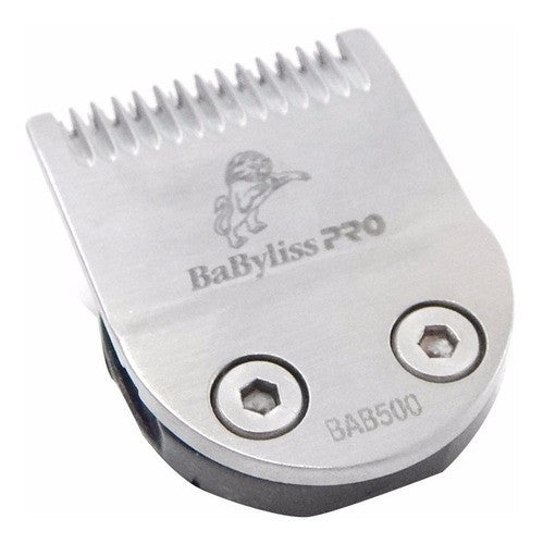 Repuesto C. trimmer 821 y 831