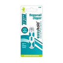Easy H.Nail Clipper