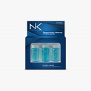 Nk 1+3 Reparación Intensa Ampo