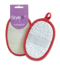Exfoliador RBL-4030