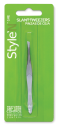 Slant Tweezers