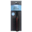 1-Pk Rolling Comb