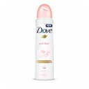 Des. Spray Soft Feel