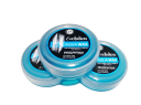 Aqua Wax Evolution