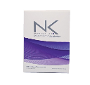 Nk Dicolor Blond 60G