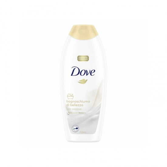 Dove Bagnoschiuma di Bellezza