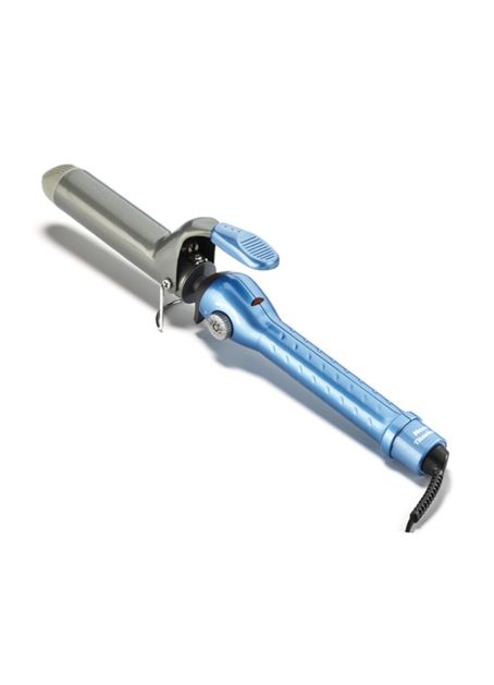 T. Rizadora BaBylissPRO 1 1/4"