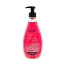 Jab.En Cre.Love 500Ml