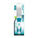 Easy H.Callus Remover