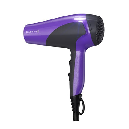 Secador Power Shine