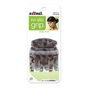 6Cm No-Slip Two-Tone Greek Jc