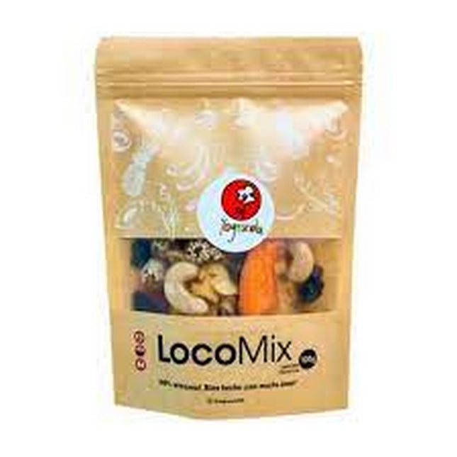 Loco Mix (100g)