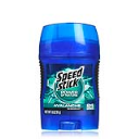 Des.Speed Stick Pon Avalanche