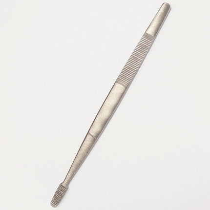 Pedex Ingrown Toenail File