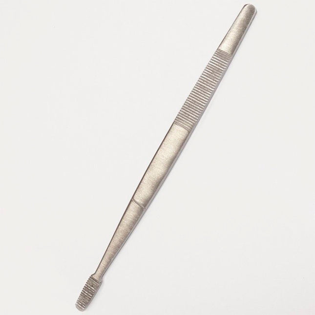Pedex Ingrown Toenail File
