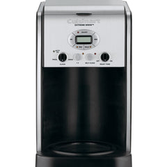 Cuisinart