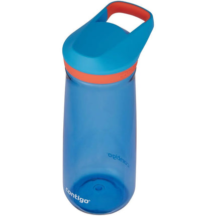 Contigo Micah Simple Blue 20 O