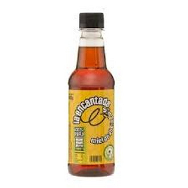 Miel La Encantada Botella 500 g