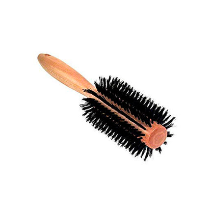 Cepillo Cabello 71603Z