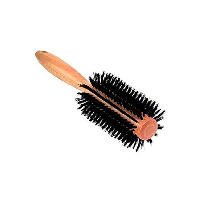 Cepillo Cabello 71603Z