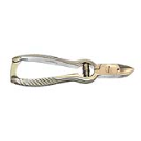 Itools Barrel Spr.Toen.Nipper