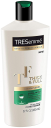 Tresemme Premium Conditioner T